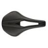 Fizik Tempo Argo R3 Saddle - 150 mm - Black