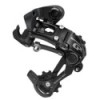 SRAM GX 10 s Rear Derailleur - Long