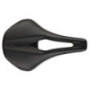 Fizik Tempo Argo R1 Saddle - 160 mm - Black