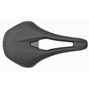 Fizik Vento Argo R5 Saddle - 150 mm - Black