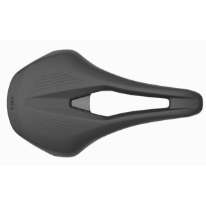 Fizik Vento Argo R5 Saddle - 140 mm - Black