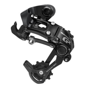 SRAM GX 10 s Rear Derailleur - Medium