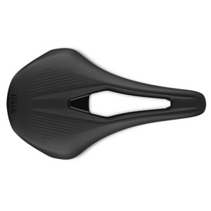 Fizik Vento Argo R1 Saddle - 150 mm - Black