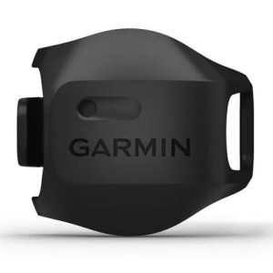 Garmin 2 Speed Sensor