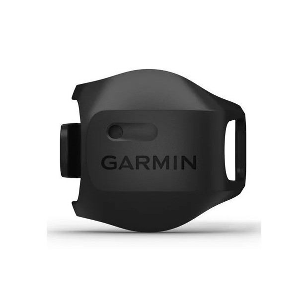 Garmin 2 Speed Sensor