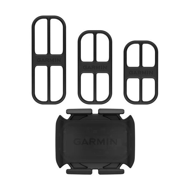 Garmin 2 Cadence Sensor