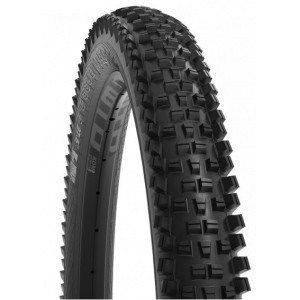 WTB Trail Boss Tritec MTB Tyre - Tubeless Ready - 27.5x2.4"