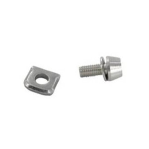 SRAM Force & Rival brake cable clamp screws