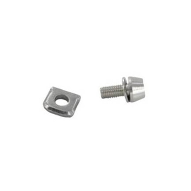 SRAM Force & Rival brake cable clamp screws