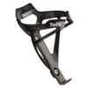 Tacx Deva Carbon Bottle-Cage