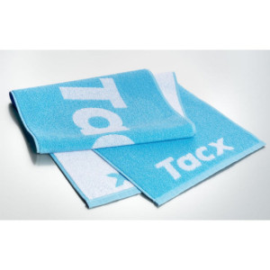 Tacx Towel - T2940