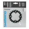 Shimano Deore FC-M590 Inner Chainring - 22 Teeth 