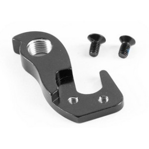 Orbea Gain Carbon Rear Derailleur Hanger