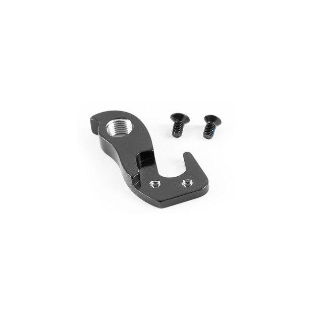 Orbea Gain Carbon Rear Derailleur Hanger