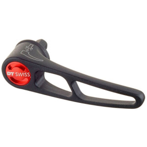 DT Swiss RWS Plug-In Lever for Thru Axle