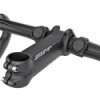 SRAM Red eTAP BlipClamp - Pair