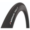 Vittoria Rally Kevlar Tubular 700x25C Black