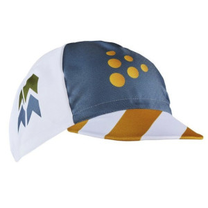 Craft SpÃ©cialiste Cap - Shore/Golden