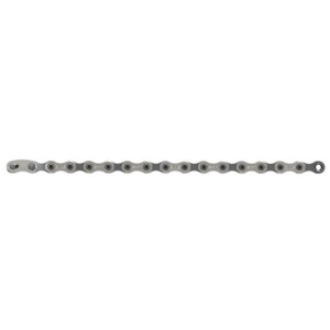 SRAM PC GX Eagle 12s Chain