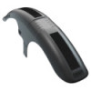 RRP ProGuard Max Protection Front Mudguard - Matt Black