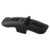 RRP Pro Guard BOLT ON Mini Front Muguard - Black