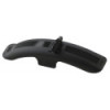 RRP Pro Guard BOLT ON Standard Front Muguard - Black