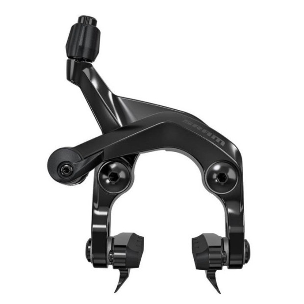 SRAM S-900 Direct Mount Rear Brake caliper