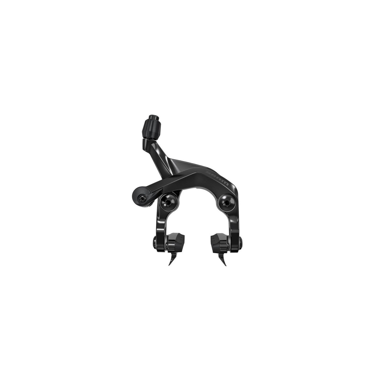 Sram direct mount brakes hotsell