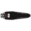 RRP RearGuard Rear Road Mudguard - Fizik ICS Saddles