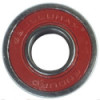 Enduro Bearings 698 LLU MAX Bearing - 8x19x6