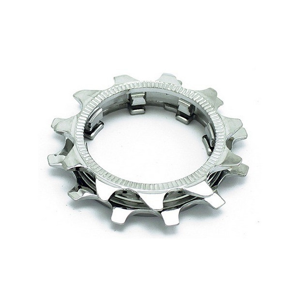 Miche 11/12 Teeth Sprockets for 9-10S Campagnolo - First Position