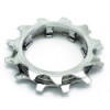 Miche 11/12 Teeth Sprockets for 9-10S Campagnolo - First Position