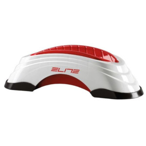 Elite Su-Sta Front Wheel Support