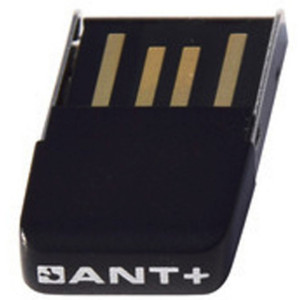 Elite Dongle ANT+ USB Key