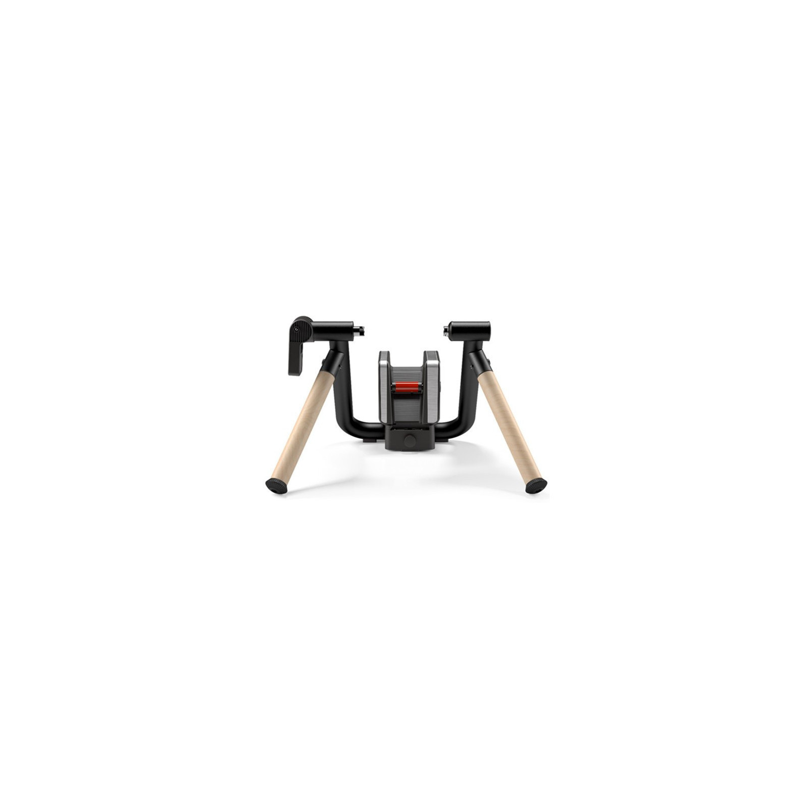 inexpensive bike trainers
