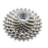 Sram Red XG-1190 Sprocket 11 s - 11-30