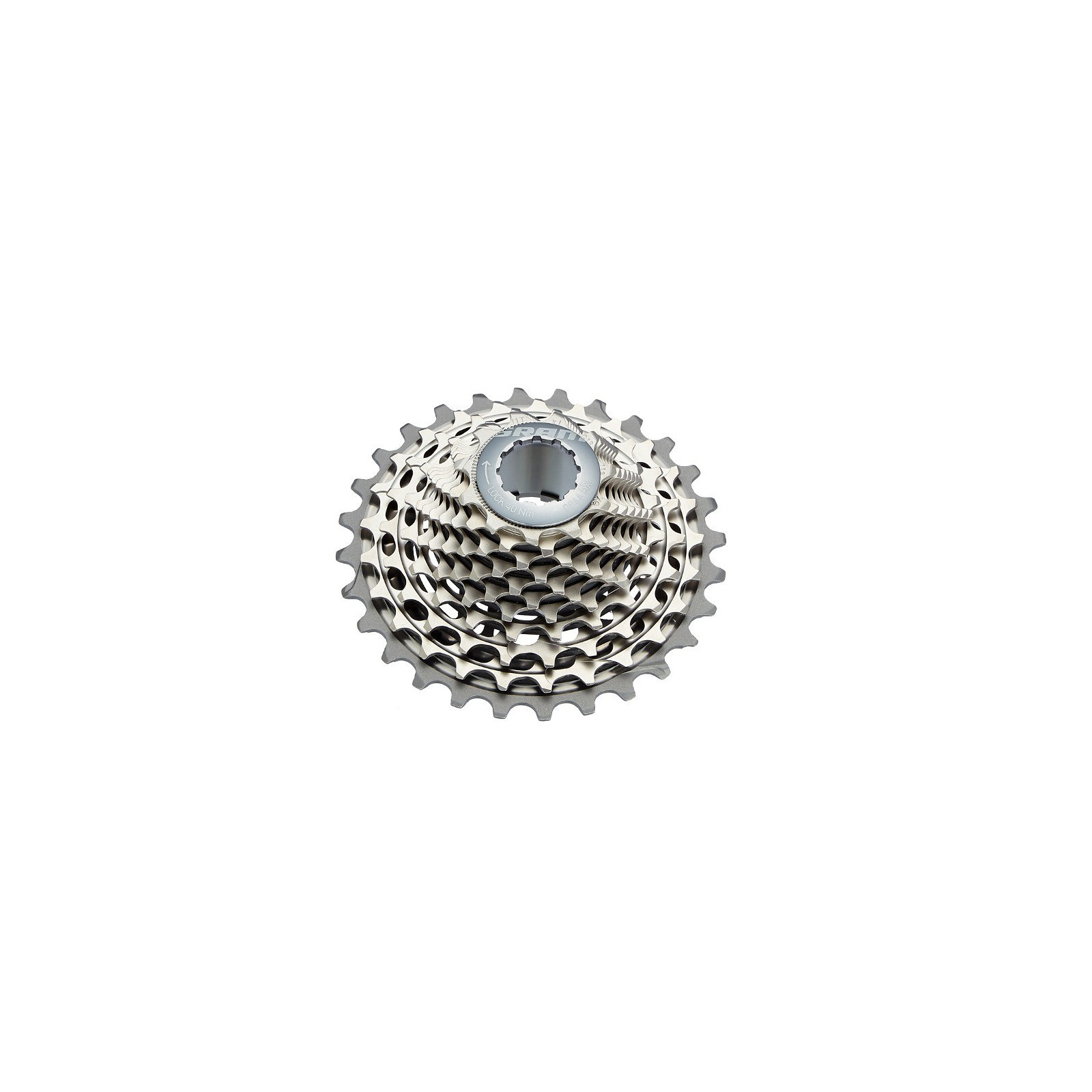 Sram Red XG-1190 Sprocket 11 s - 11-30
