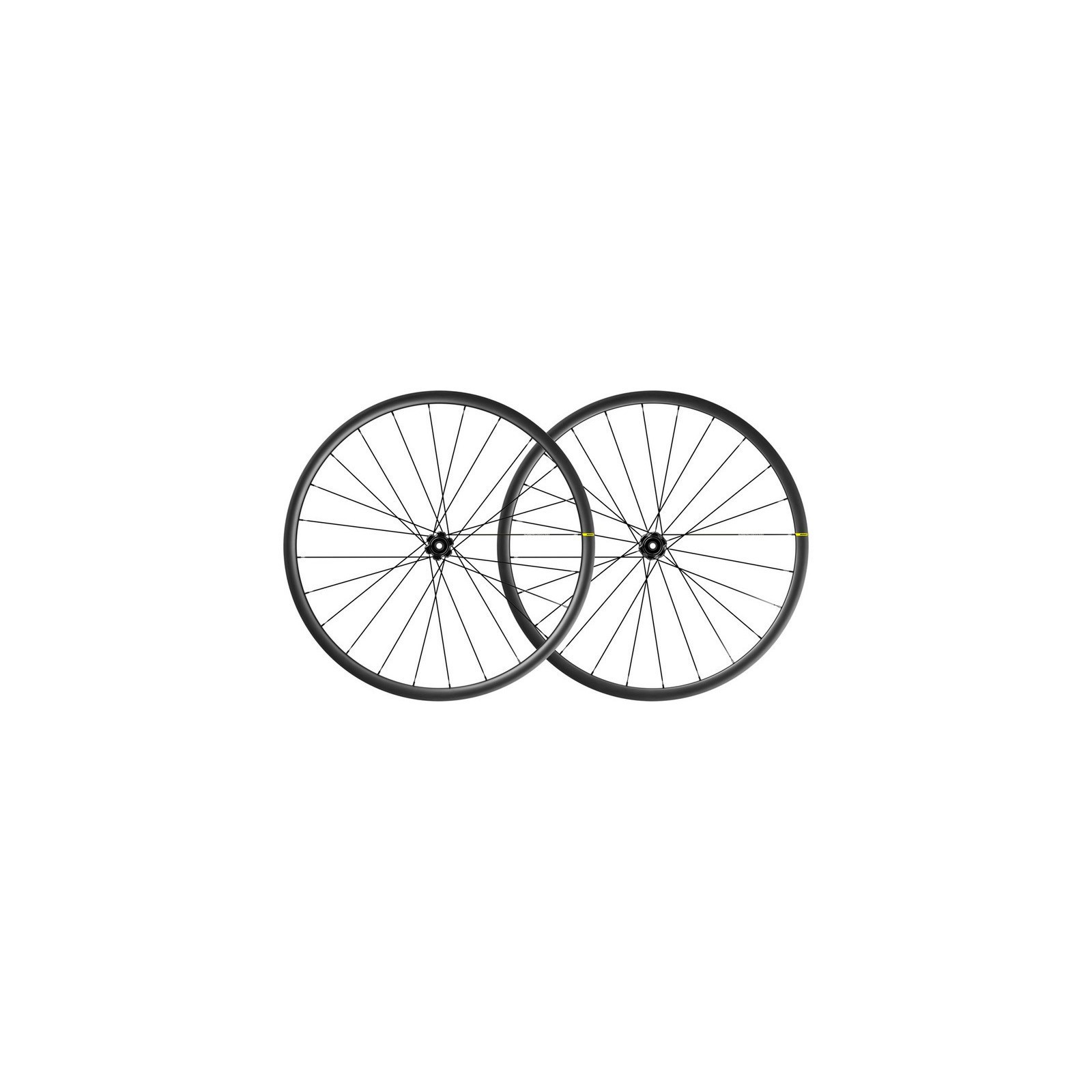 mavic allroad pro carbon sl disc
