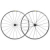 Mavic Aksium Road Wheelset Shimano/SRAM