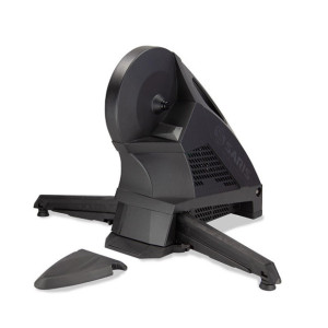 Saris H3 Direct Drive Smart Home Trainer
