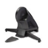 Saris H3 Direct Drive Smart Home Trainer