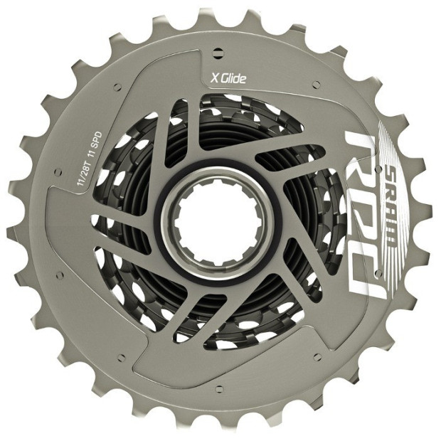 Sram Red XG-1190 Sprocket 11 s - 11-30