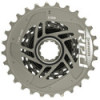 Sram Red XG-1190 Sprocket 11 s - 11-30