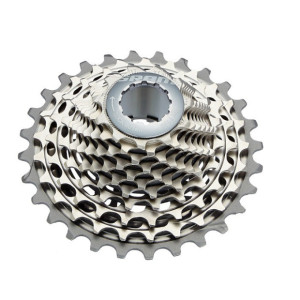 Sram Red XG-1190 Sprocket 11 s - 11-28