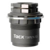 Tacx T2875.76 Cassette Body for 2T Flux S/Flux 2 Home Trainer - SRAM XD-R