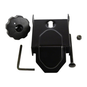 Saris 20/24 Adpater for Home Trainer - BMX/Recumbent Bike