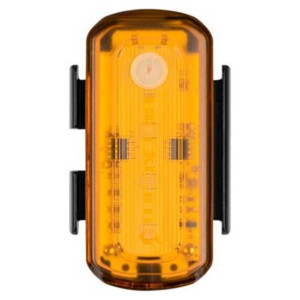 Blackburn Grid Side Lateral Lights x2