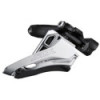 Shimano SLX FD-M7100 Front Derailleur - Fixing Clamp