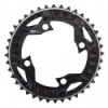Shimano Deore FC-M612 AN Outer Chainring - 40 teeth 