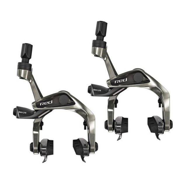 SRAM Red 22 AeroLink B2 Caliper Mechanic Pair